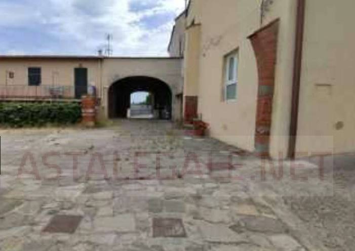 Appartamento a Scandicci in Via di Vingone, 4 - Foto 2