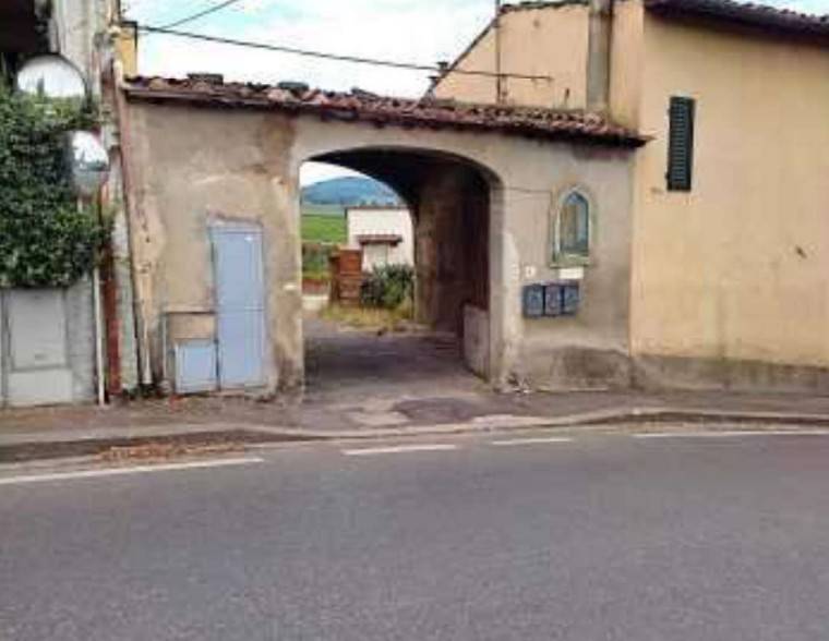Appartamento a Scandicci in Via di Vingone, 4 - Foto 3