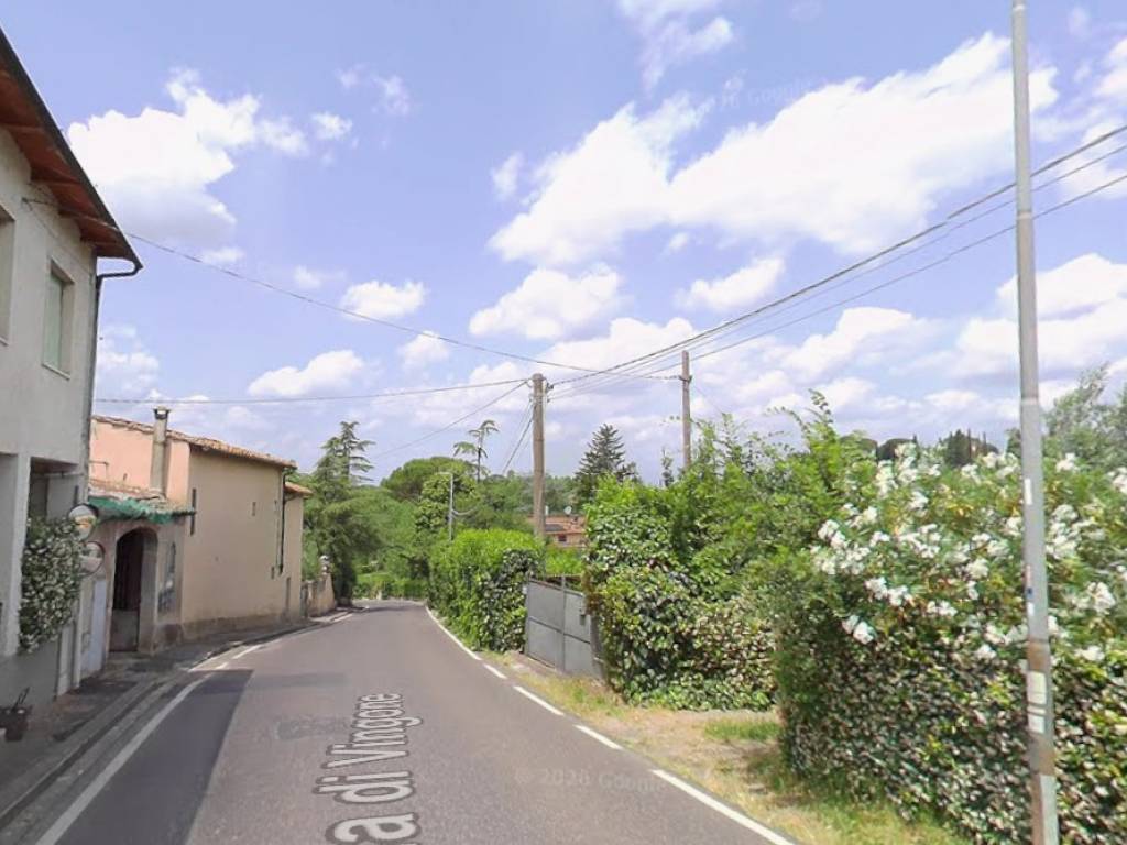 Appartamento a Scandicci in Via di Vingone, 4 - Foto 4