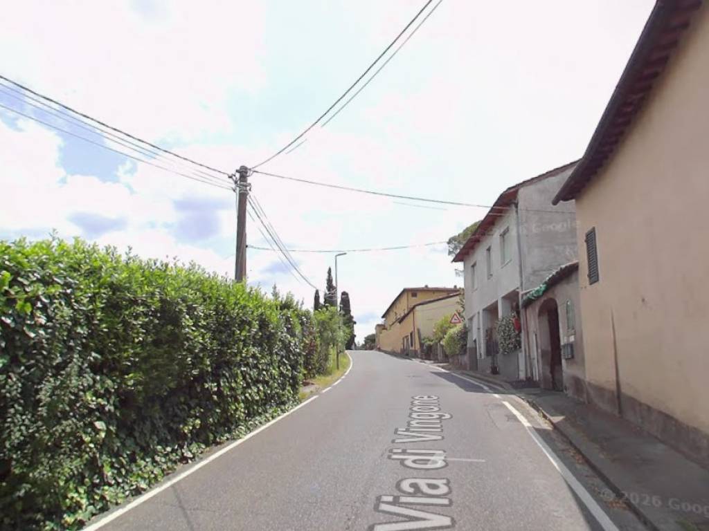 Appartamento a Scandicci in Via di Vingone, 4 - Foto 5