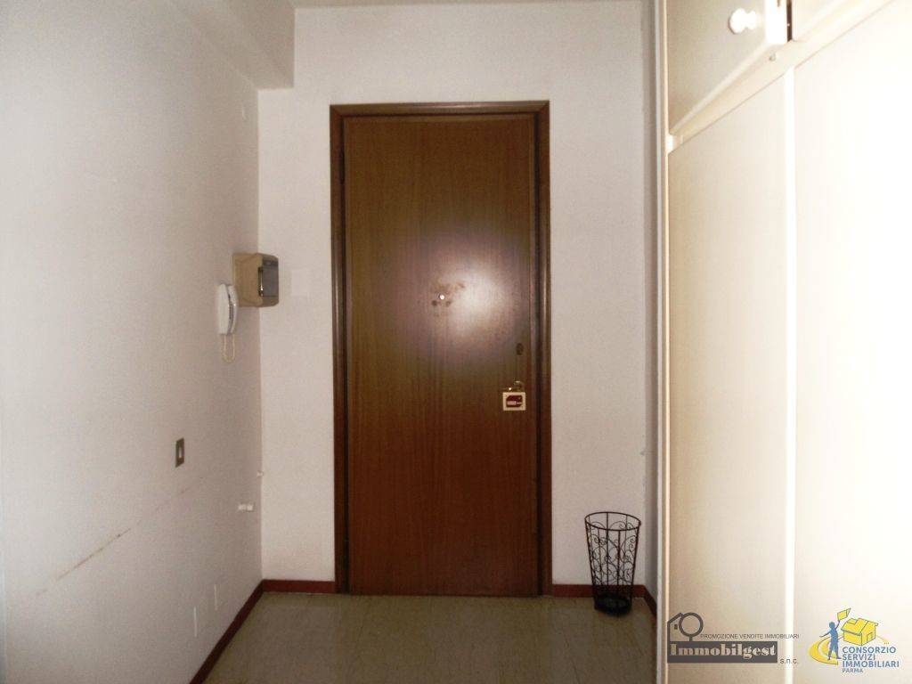 Immobile a Parma in Via Mazzini, 3 - Foto 2