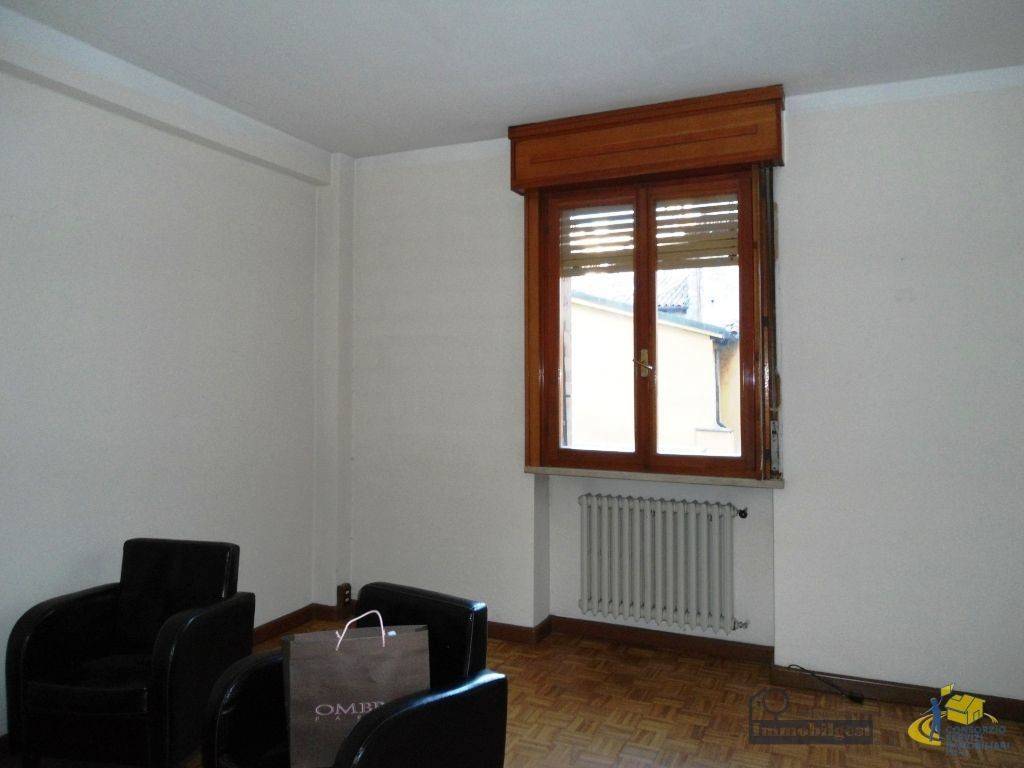 Immobile a Parma in Via Mazzini, 3 - Foto 3