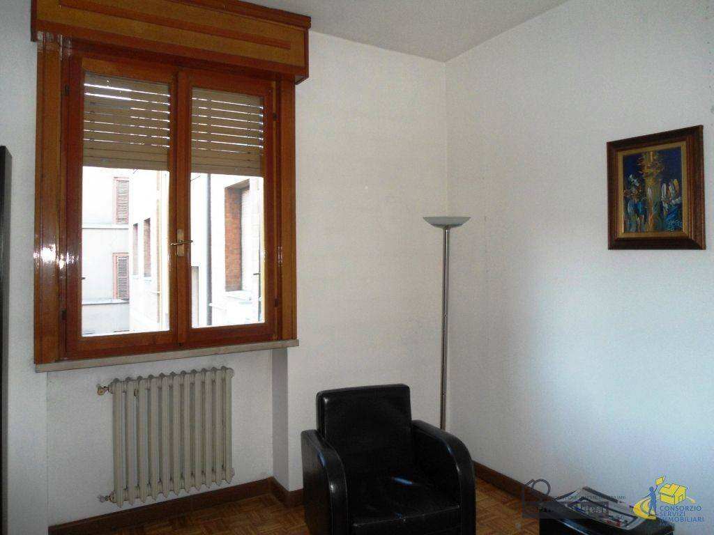 Immobile a Parma in Via Mazzini, 3 - Foto 4