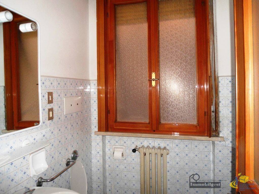 Immobile a Parma in Via Mazzini, 3 - Foto 5