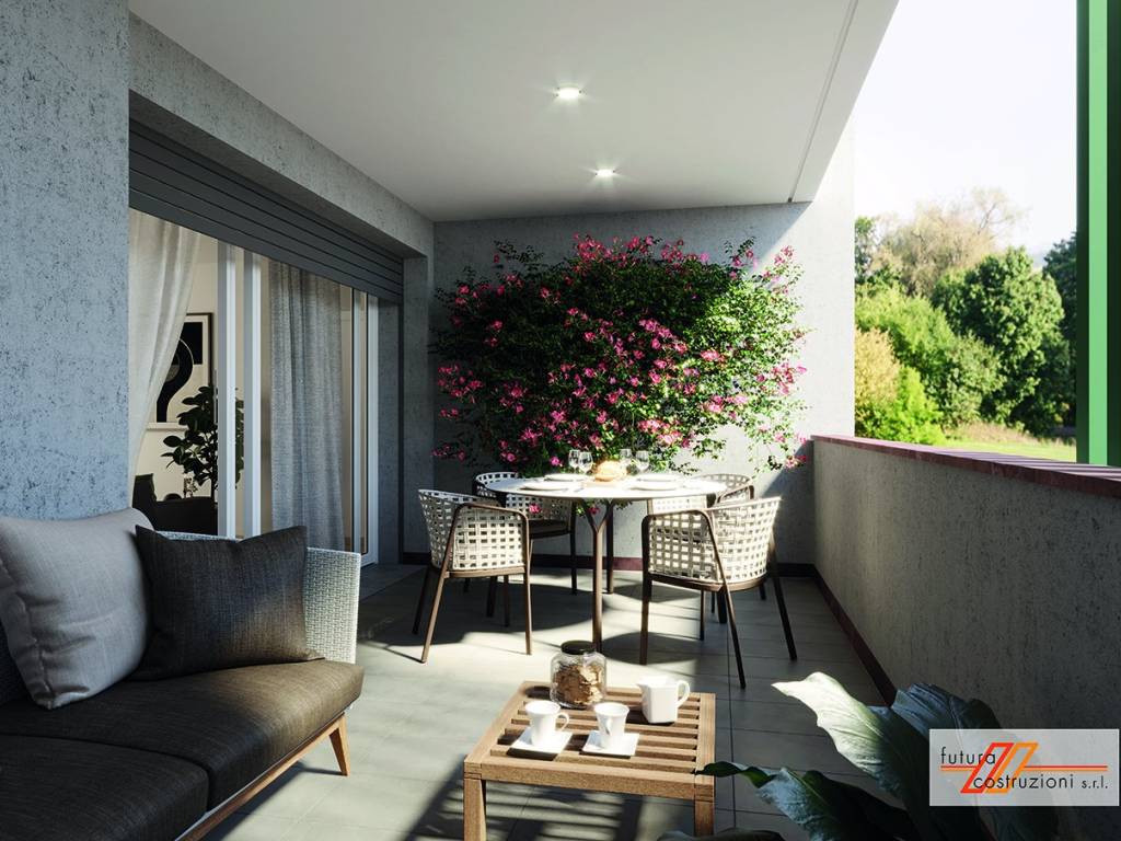 Appartamento a Ozzano dell'emilia in Via Sant'Andrea, 33 - Foto 4