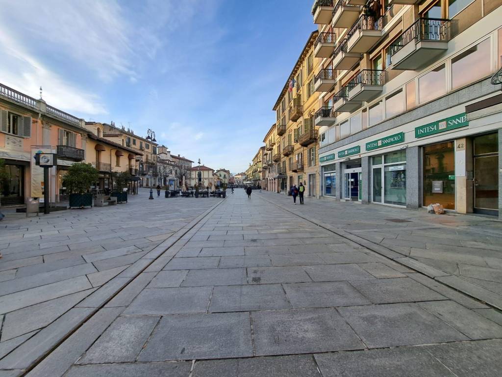 Immobile a Saluzzo in Corso Italia, 40 - Foto 4