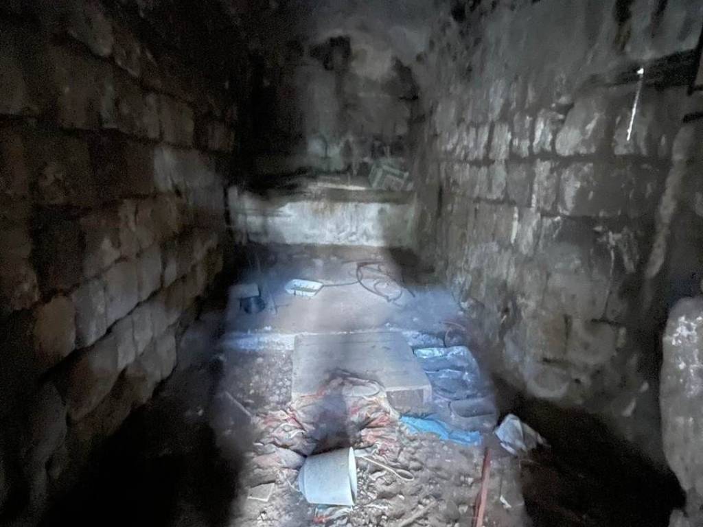 Rustico / casale a Caserta in Via Corradello d'aquino, 30 - Foto 2