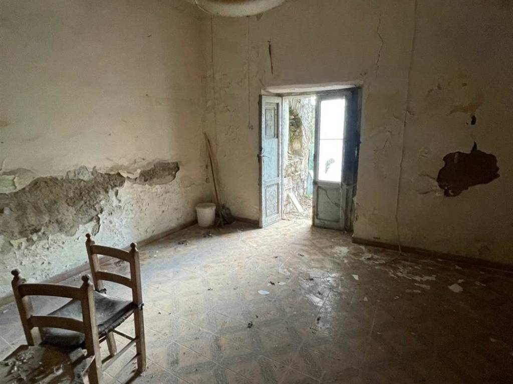 Rustico / casale a Caserta in Via Corradello d'aquino, 30 - Foto 3