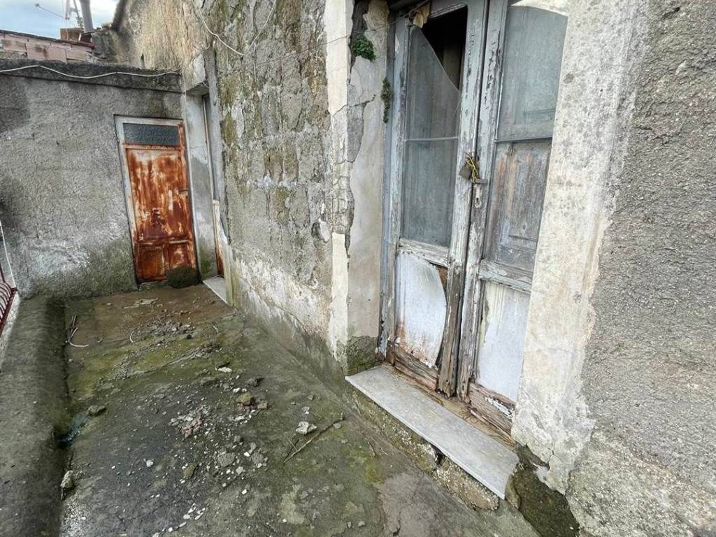 Rustico / casale a Caserta in Via Corradello d'aquino, 30 - Foto 4
