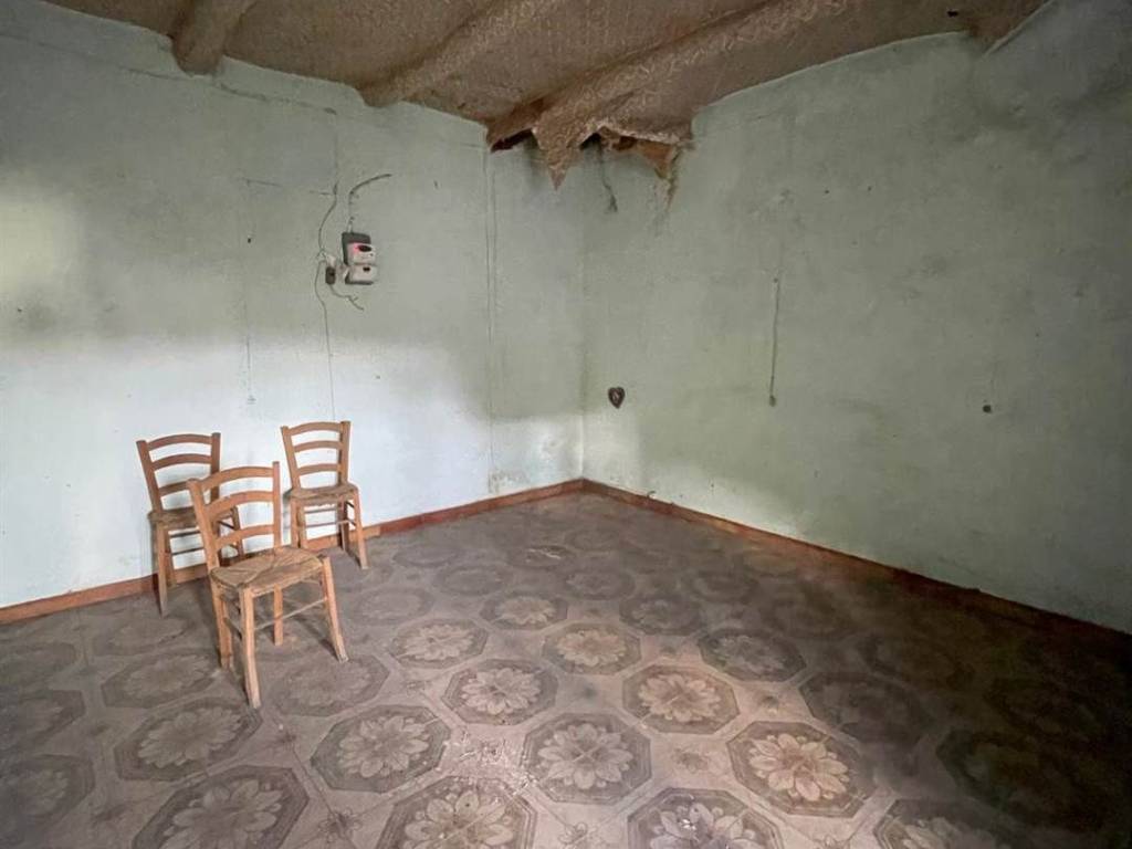 Rustico / casale a Caserta in Via Corradello d'aquino, 30 - Foto 5
