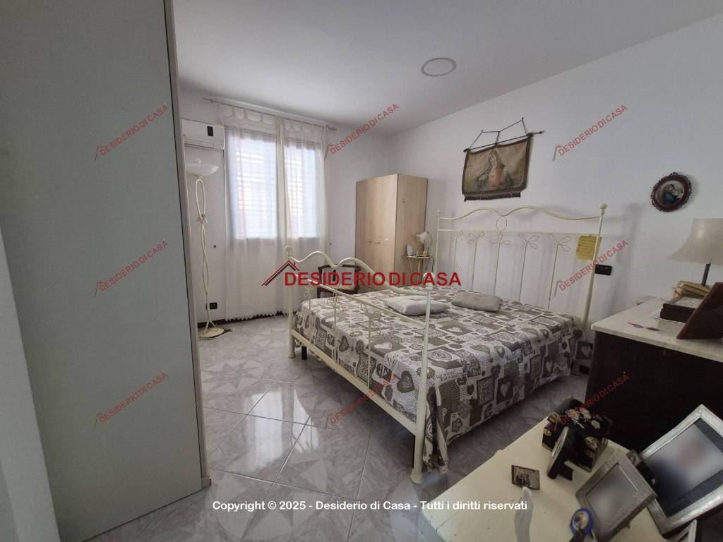 Appartamento a Castellammare del golfo in Via Duchessa - Foto 3