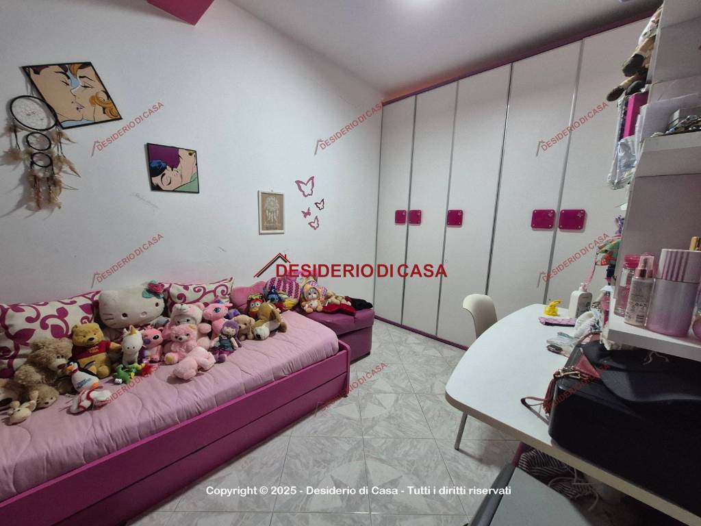 Appartamento a Castellammare del golfo in Via Duchessa - Foto 4