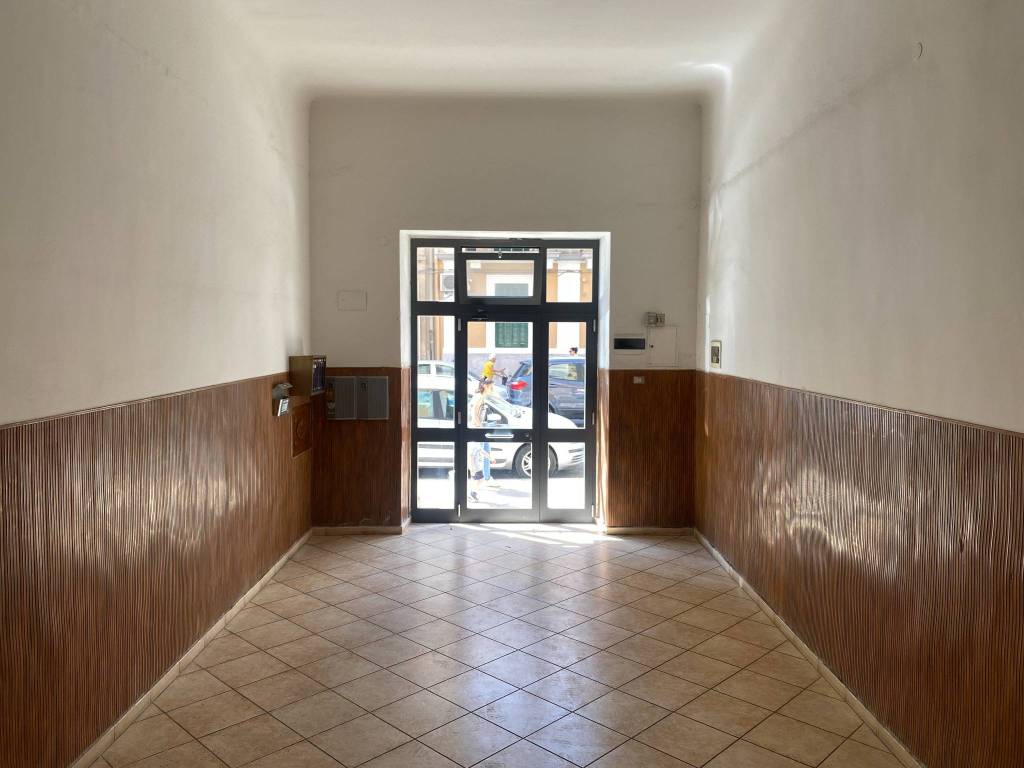 Appartamento a Bari in Via Principe Amedeo, 539 - Foto 4