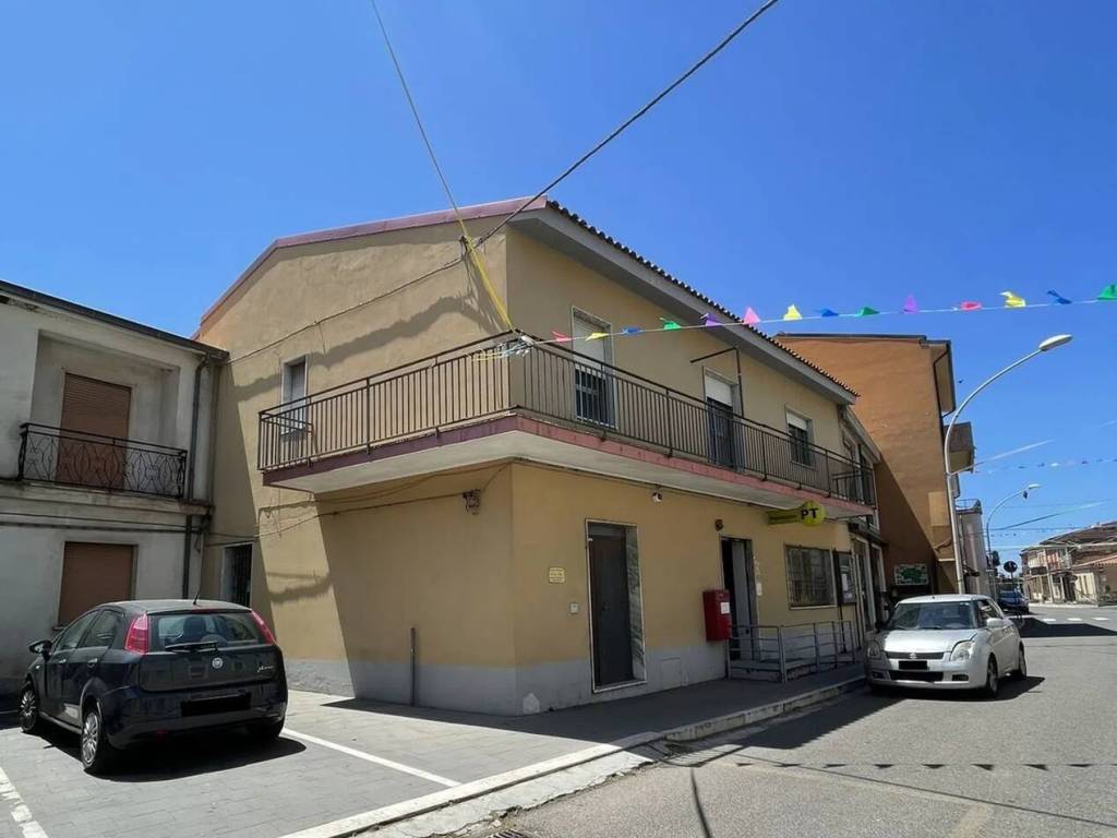 Immobile a Sindia in Corso Umberto No Number - Foto 2