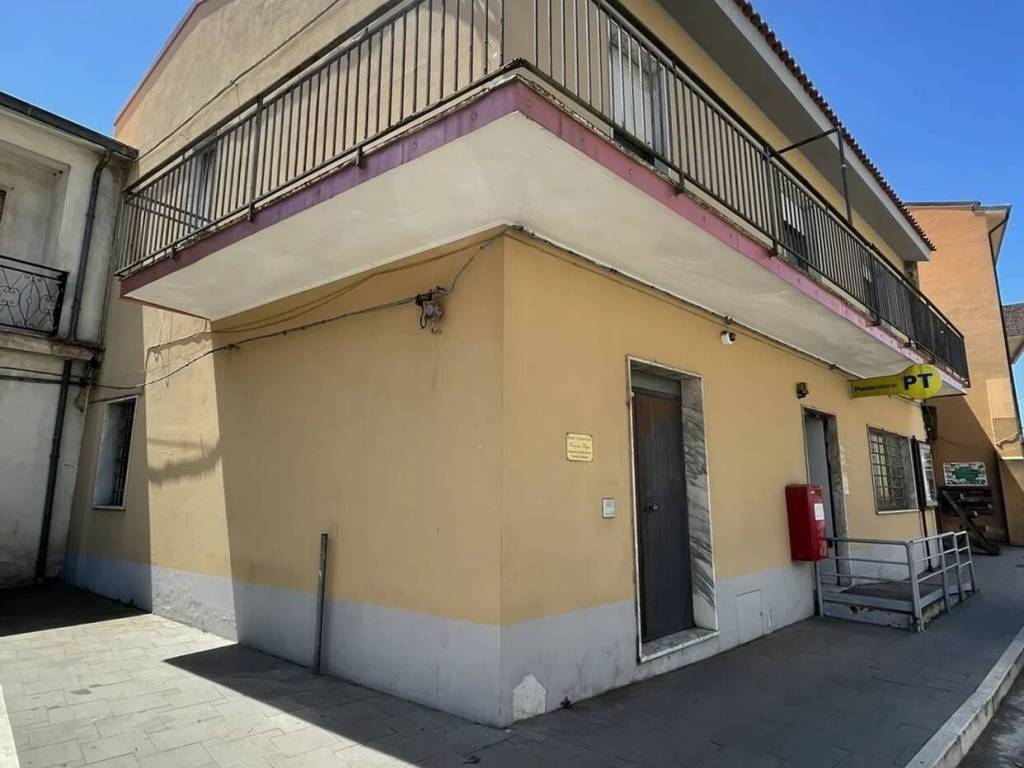 Immobile a Sindia in Corso Umberto No Number - Foto 3