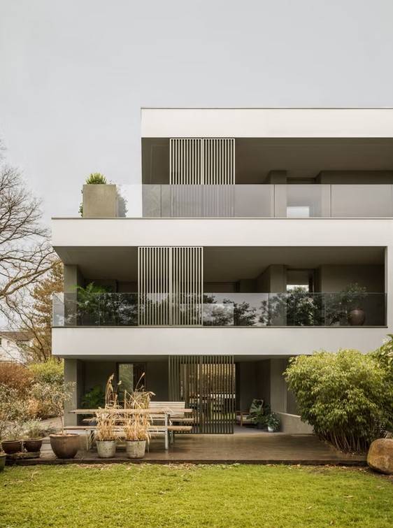 Appartamento a Castel san pietro terme in Via Molino Scarselli - Foto 2