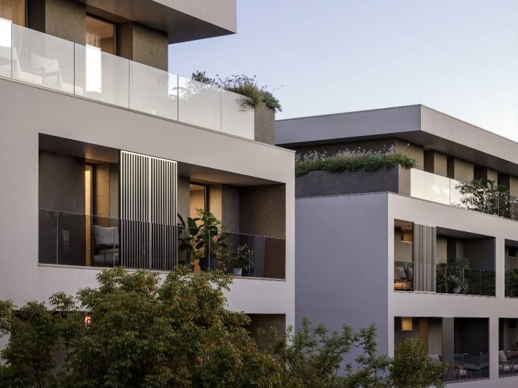 Appartamento a Castel san pietro terme in Via Molino Scarselli - Foto 4