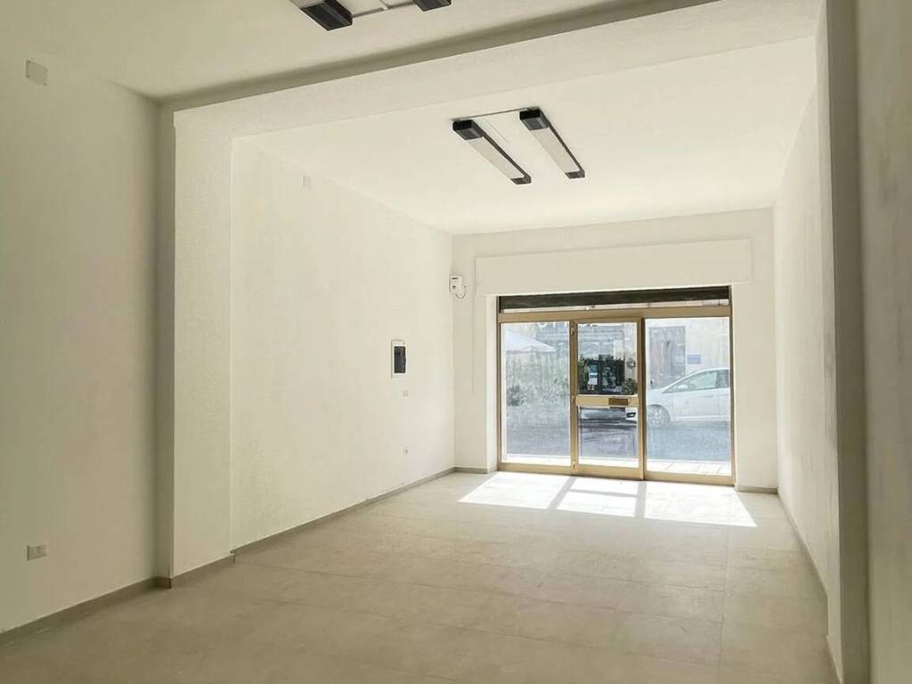 Immobile a Macomer in Corso Umberto I, 124 - Foto 4