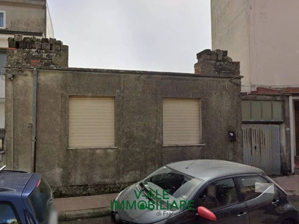 Villa a Macomer in Via Palmiro Togliatti, 4 - Foto 2