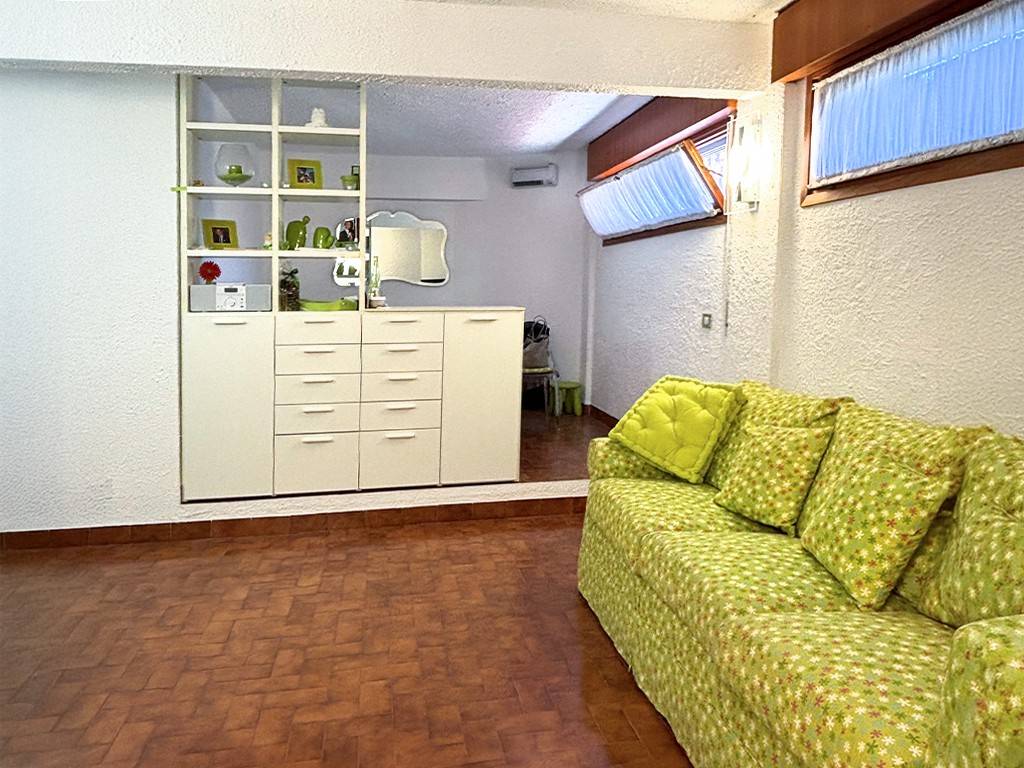 Appartamento a Rapallo in Via Privata del Poggetto, 10 - Foto 4