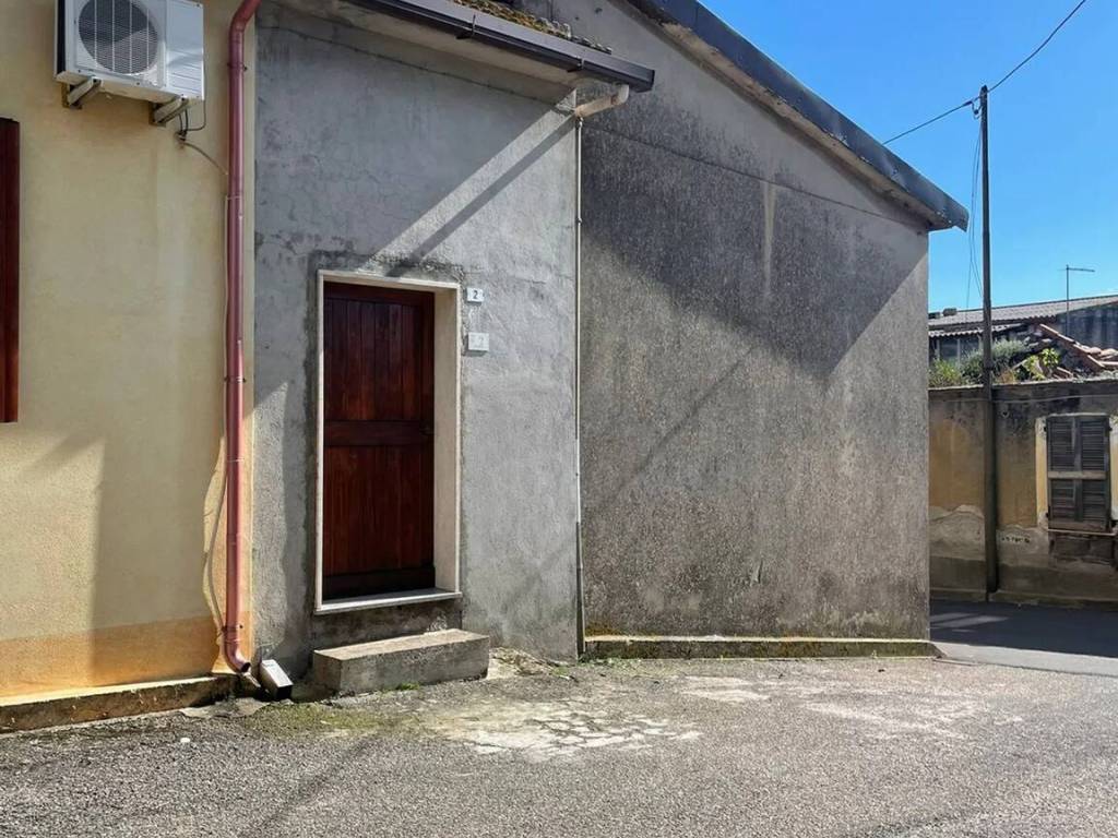 Villa a Borore in Via Doria No Number - Foto 2