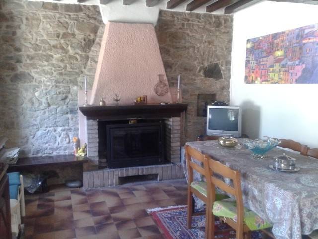 Casa indipendente a Fornovo di taro in Strada Fondovalle - Foto 2