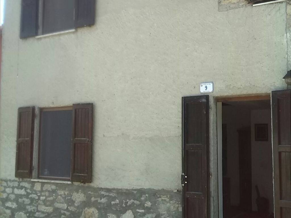 Casa indipendente a Fornovo di taro in Strada Fondovalle - Foto 3