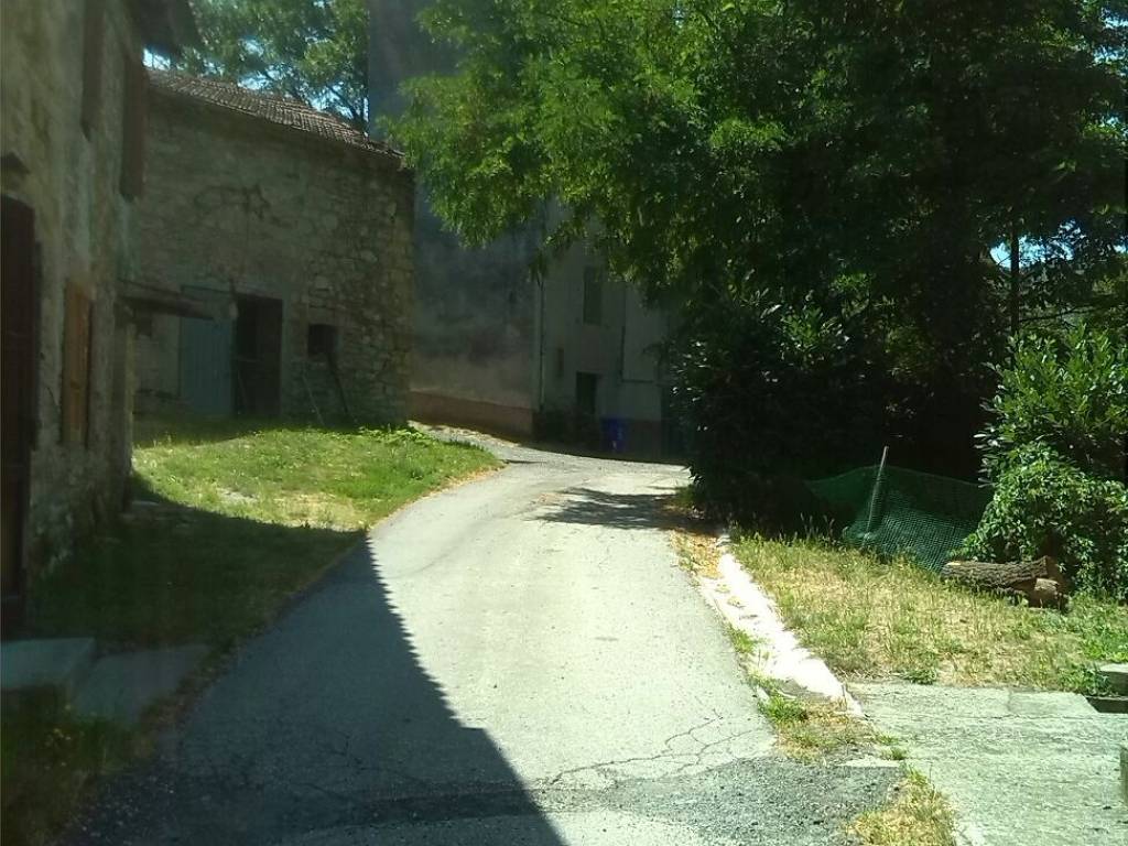 Casa indipendente a Fornovo di taro in Strada Fondovalle - Foto 4
