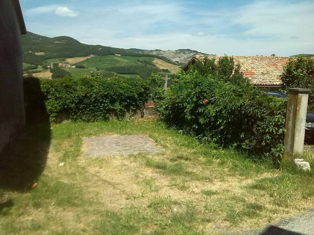 Casa indipendente a Fornovo di taro in Strada Fondovalle - Foto 5