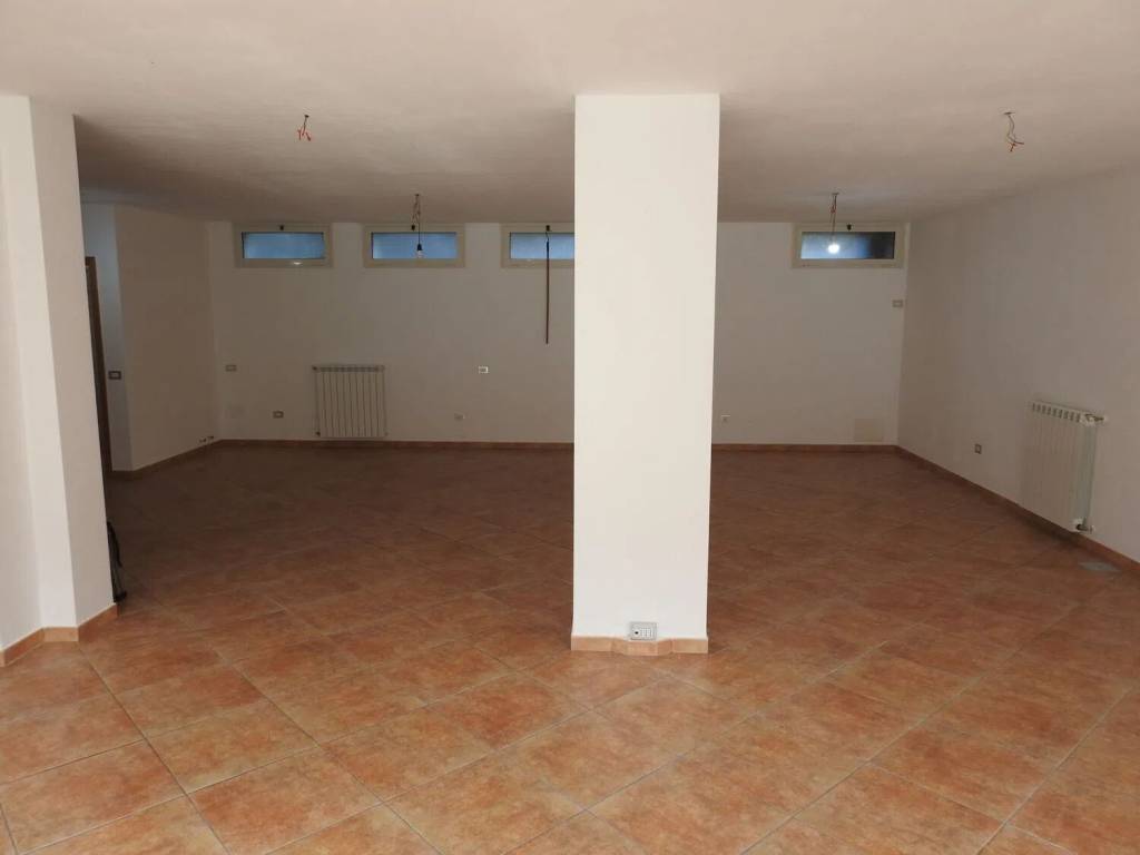 Immobile a Macomer in Via Papa Simmaco - Foto 2