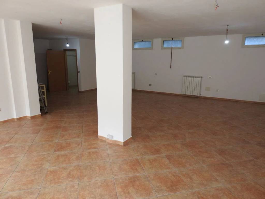 Immobile a Macomer in Via Papa Simmaco - Foto 3