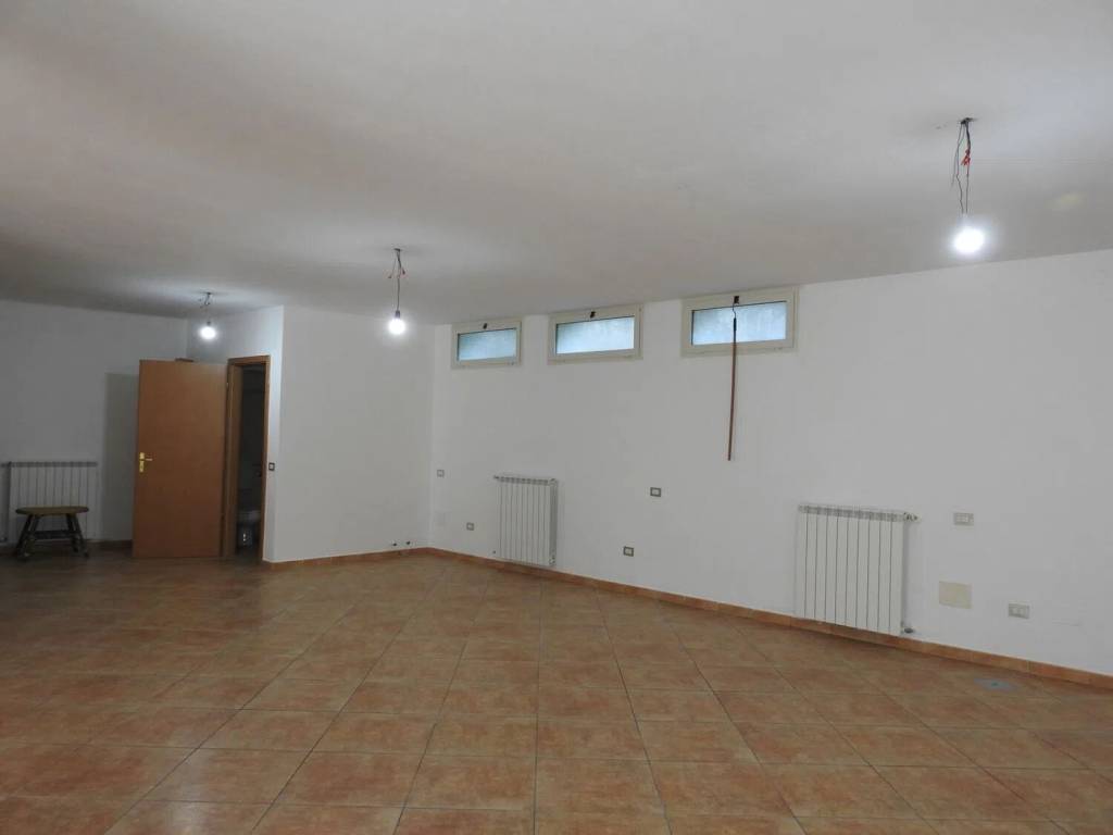 Immobile a Macomer in Via Papa Simmaco - Foto 4