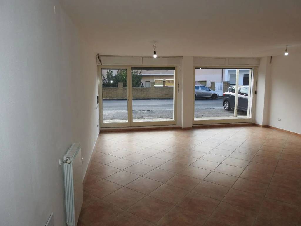 Immobile a Macomer in Via Papa Simmaco - Foto 5