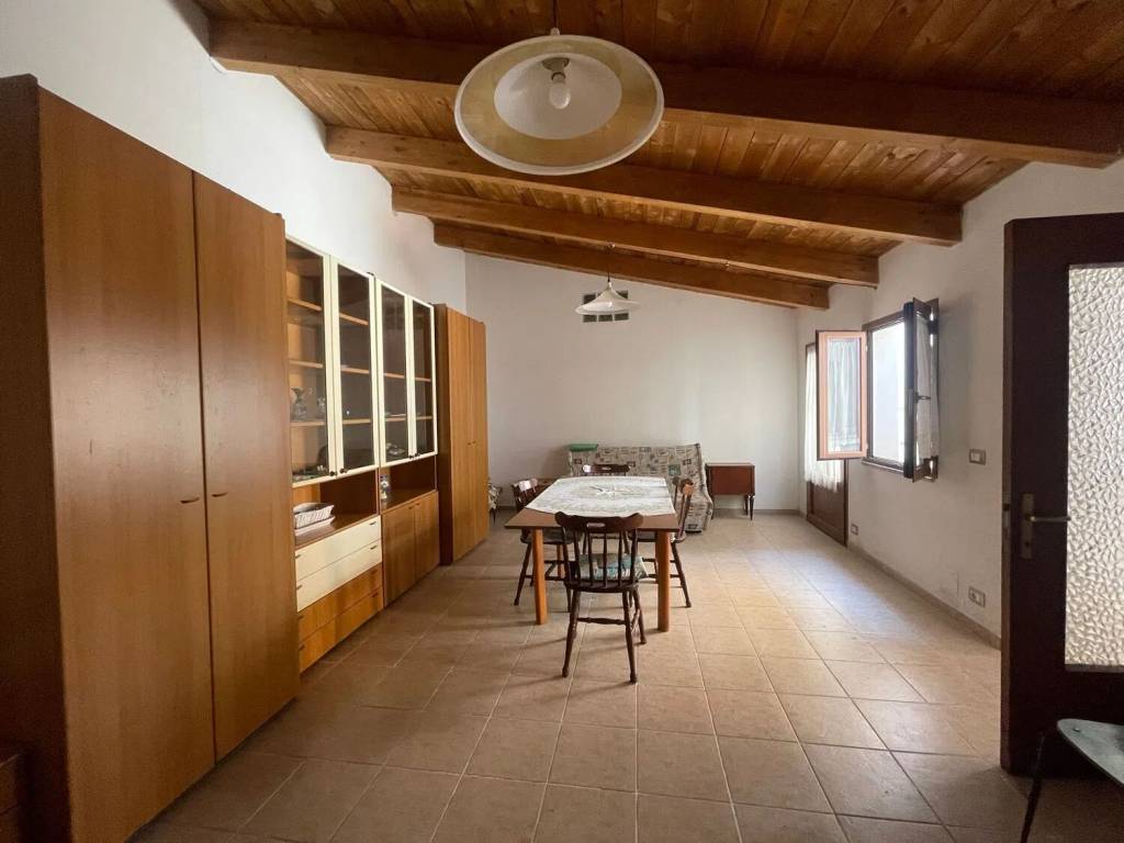 Villa a Sindia in Via Giomaria Demuru, 5 - Foto 2