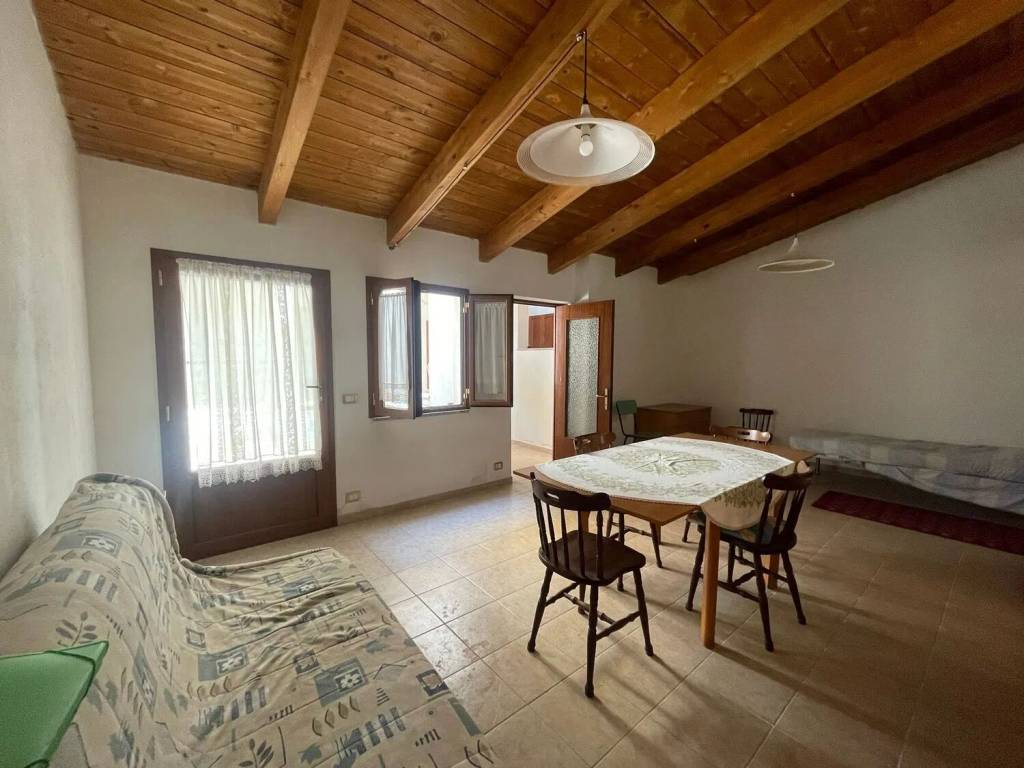 Villa a Sindia in Via Giomaria Demuru, 5 - Foto 3