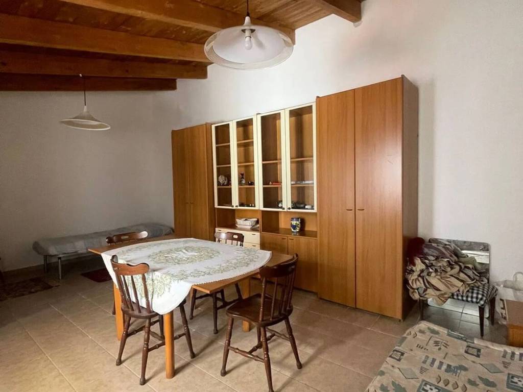 Villa a Sindia in Via Giomaria Demuru, 5 - Foto 4