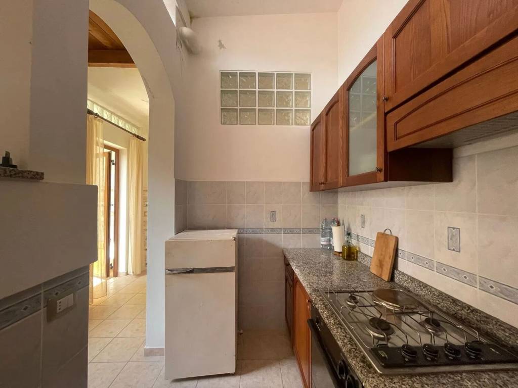 Villa a Sindia in Via Giomaria Demuru, 5 - Foto 5