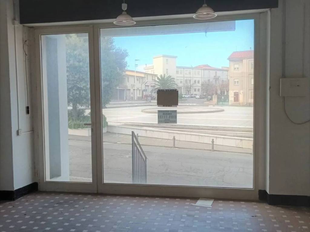 Immobile a Macomer in Via Sardegna - Foto 2