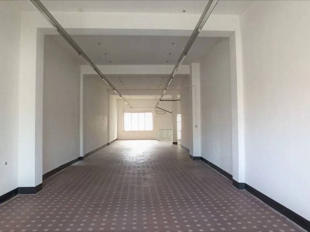 Immobile a Macomer in Via Sardegna - Foto 3