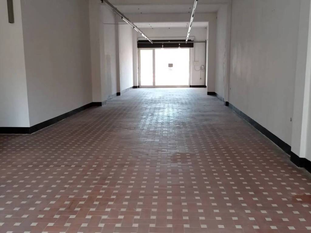 Immobile a Macomer in Via Sardegna - Foto 4