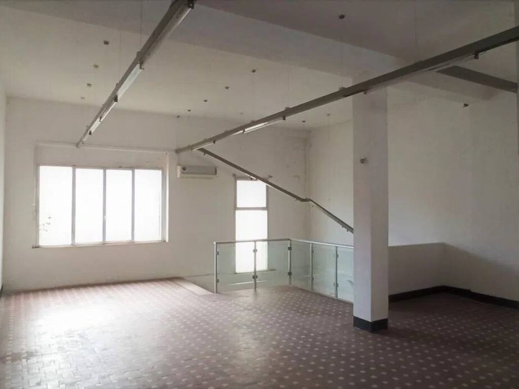 Immobile a Macomer in Via Sardegna - Foto 5