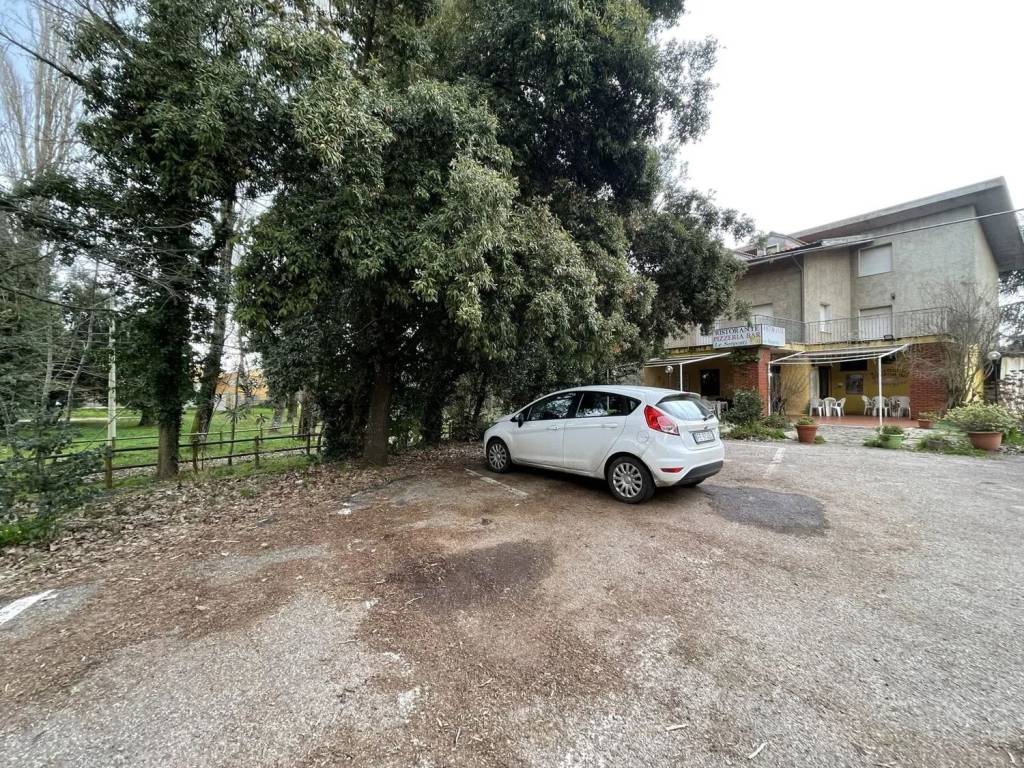 Immobile a Santu lussurgiu in San Leonardo De Siete Fuentes S.N.C. - Foto 2