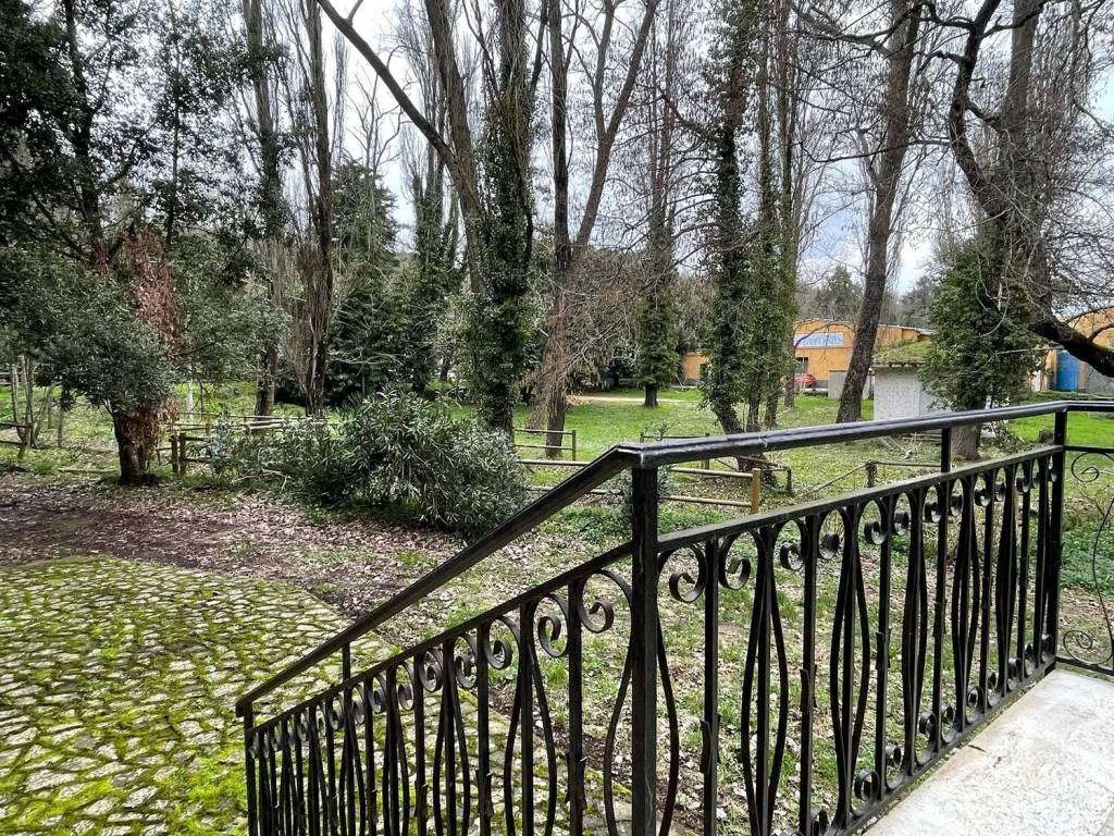 Immobile a Santu lussurgiu in San Leonardo De Siete Fuentes S.N.C. - Foto 4