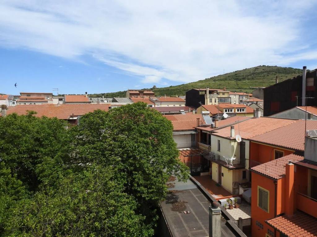 Appartamento a Macomer in Via Grazia Deledda - Foto 4