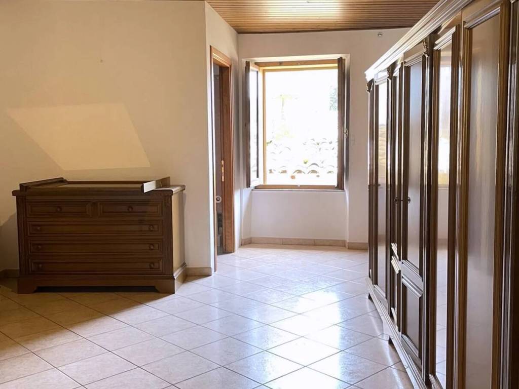 Villa a Santu lussurgiu in Via San Vincenzo, 3 - Foto 5