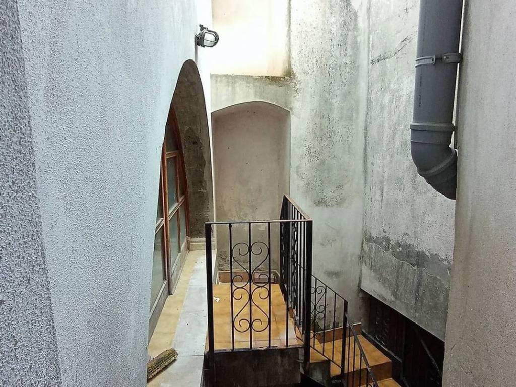 Villa a Santu lussurgiu in Vico Iii Sassu No Number - Foto 3