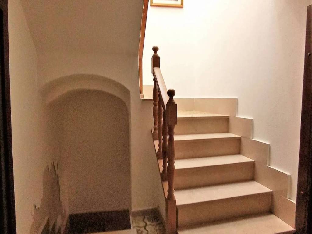 Villa a Santu lussurgiu in Vico Iii Sassu No Number - Foto 4