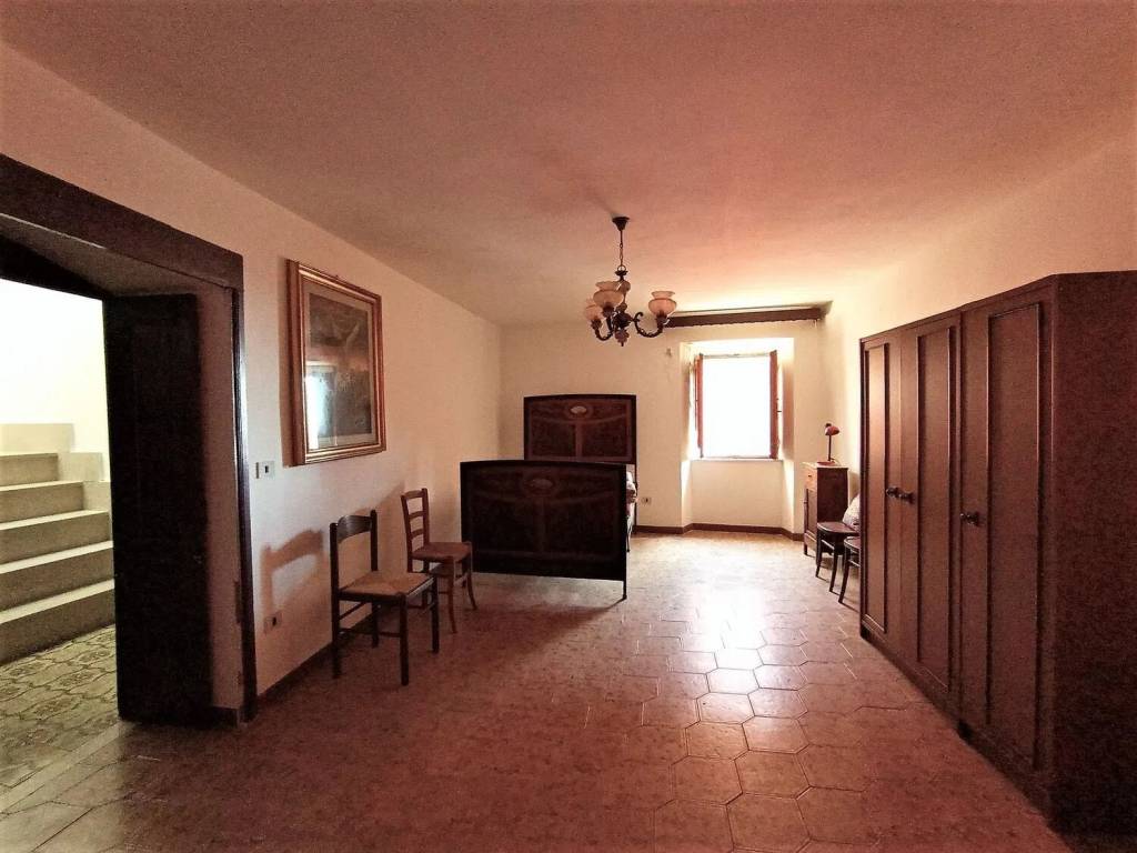 Villa a Santu lussurgiu in Vico Iii Sassu No Number - Foto 5