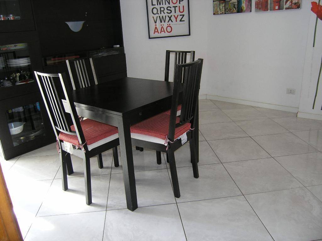 Appartamento a Asti in VIA BOCCACCIO - Foto 2