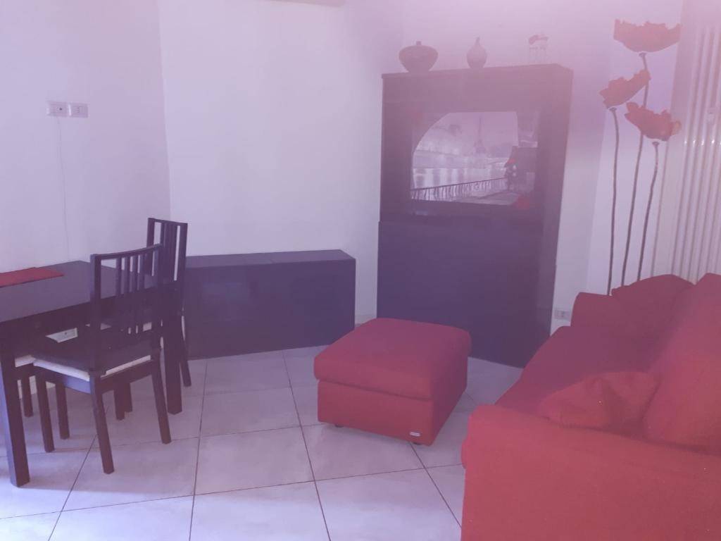 Appartamento a Asti in VIA BOCCACCIO - Foto 3